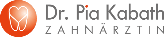 Logo Zahnarzt Mellendorf